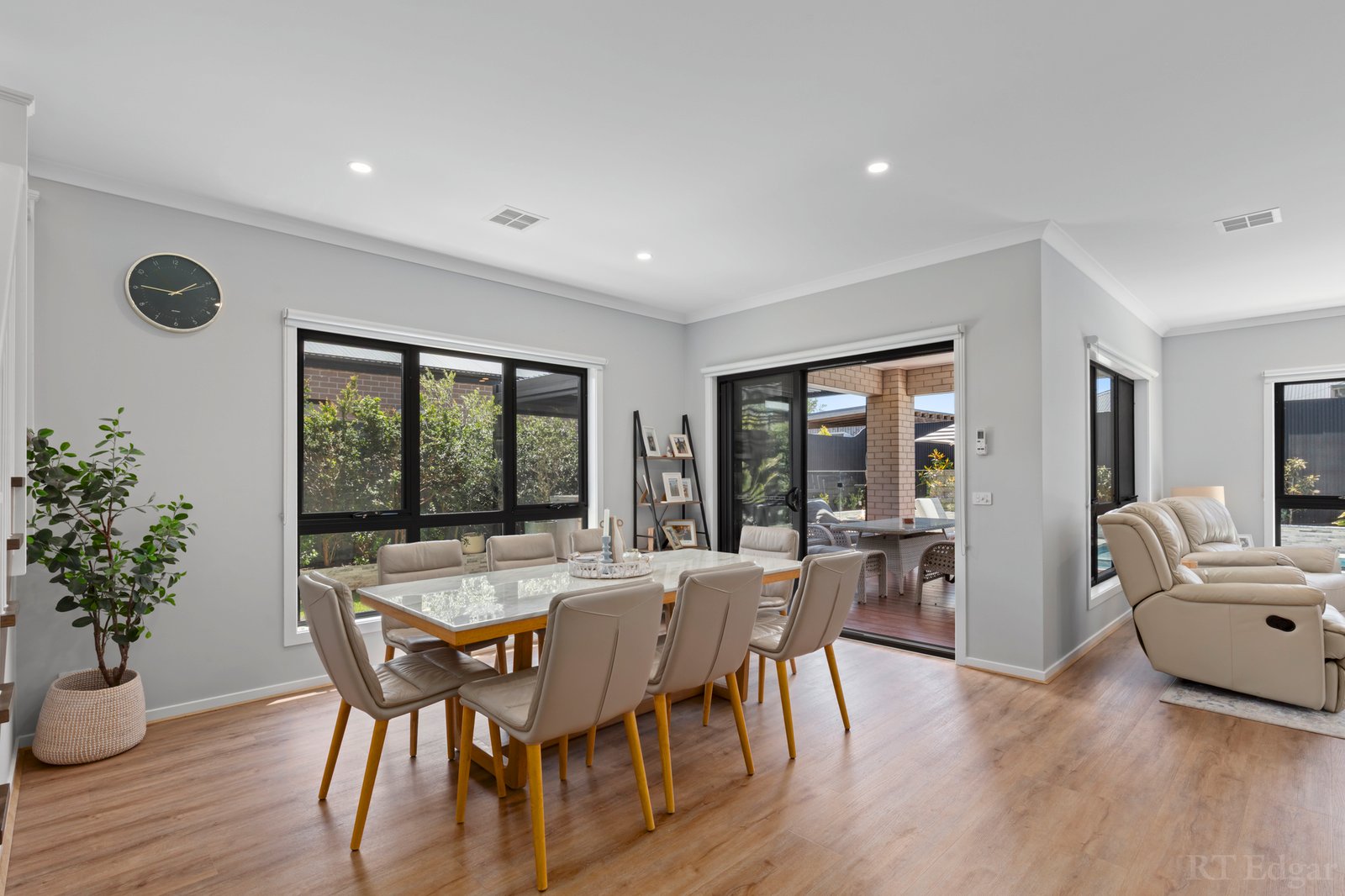 Real Estate and Property in 9 Holyhead Street, Ocean Grove, VIC