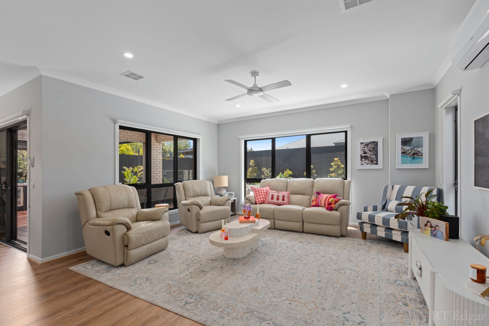 Real Estate and Property in 9 Holyhead Street, Ocean Grove, VIC