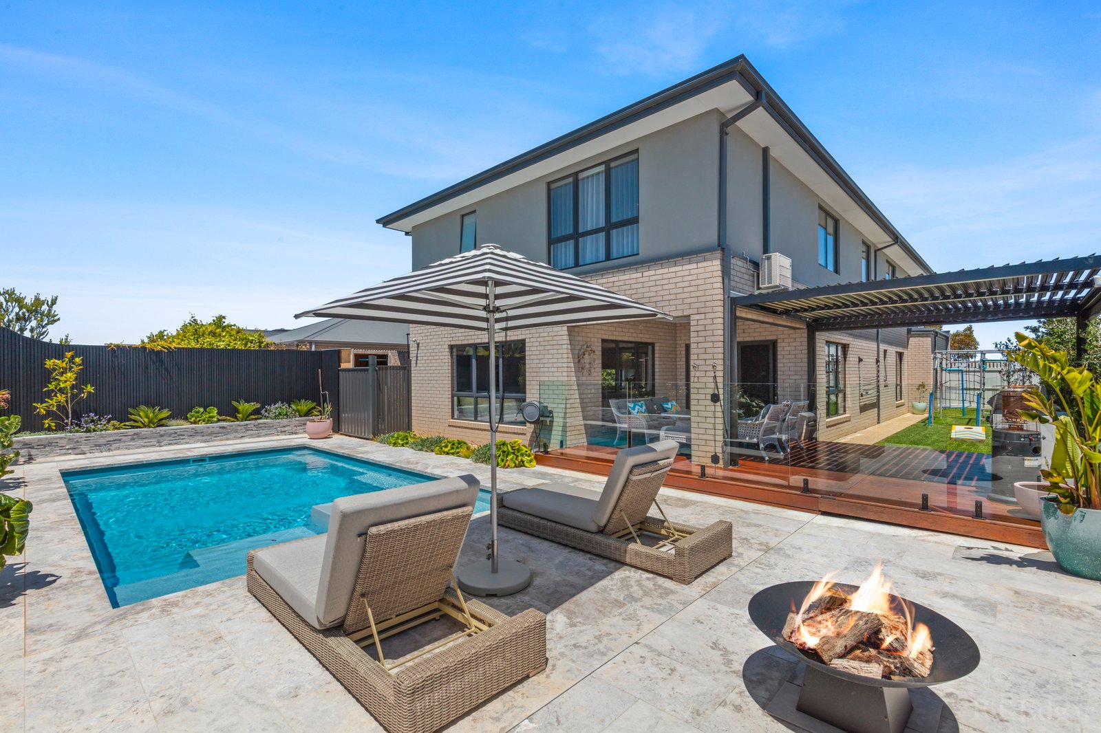 Real Estate and Property in 9 Holyhead Street, Ocean Grove, VIC