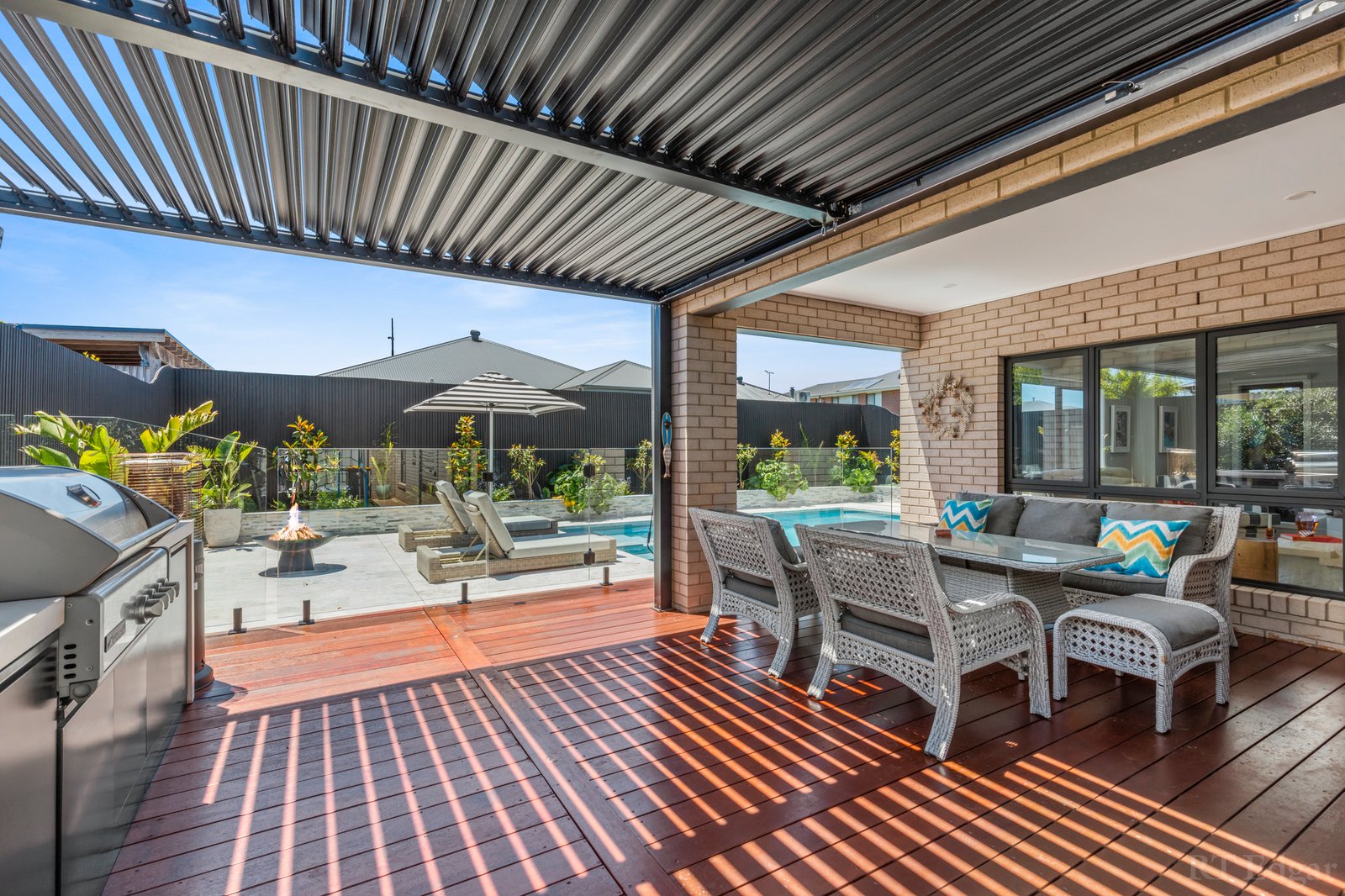 Real Estate and Property in 9 Holyhead Street, Ocean Grove, VIC