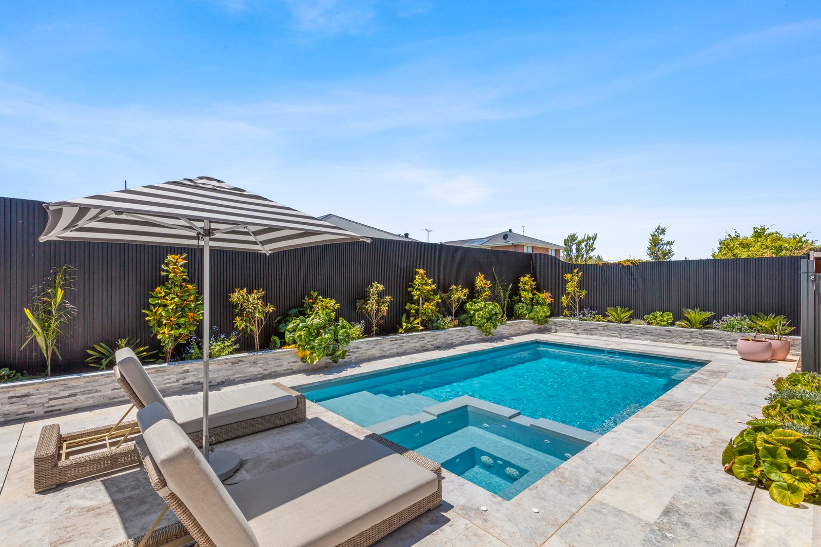 Real Estate and Property in 9 Holyhead Street, Ocean Grove, VIC