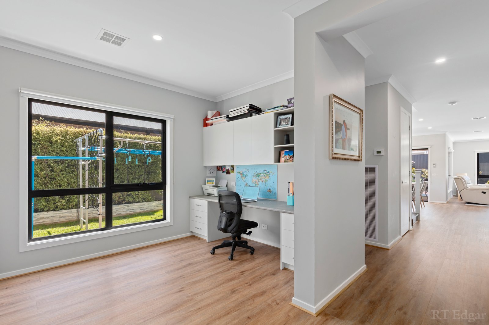 Real Estate and Property in 9 Holyhead Street, Ocean Grove, VIC