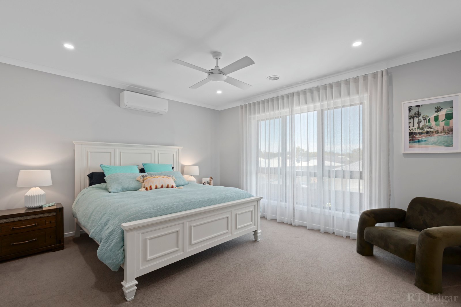 Real Estate and Property in 9 Holyhead Street, Ocean Grove, VIC