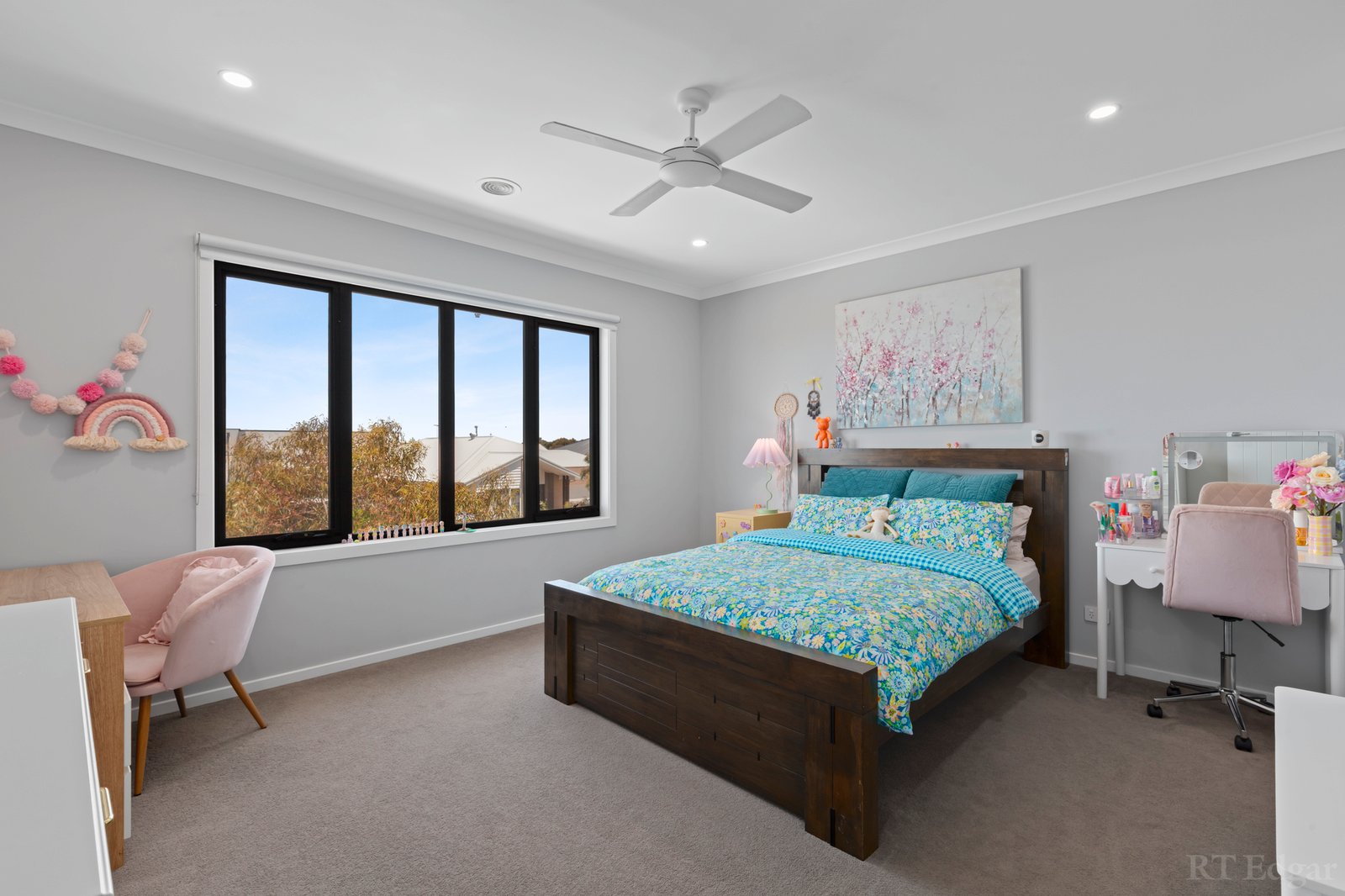 Real Estate and Property in 9 Holyhead Street, Ocean Grove, VIC