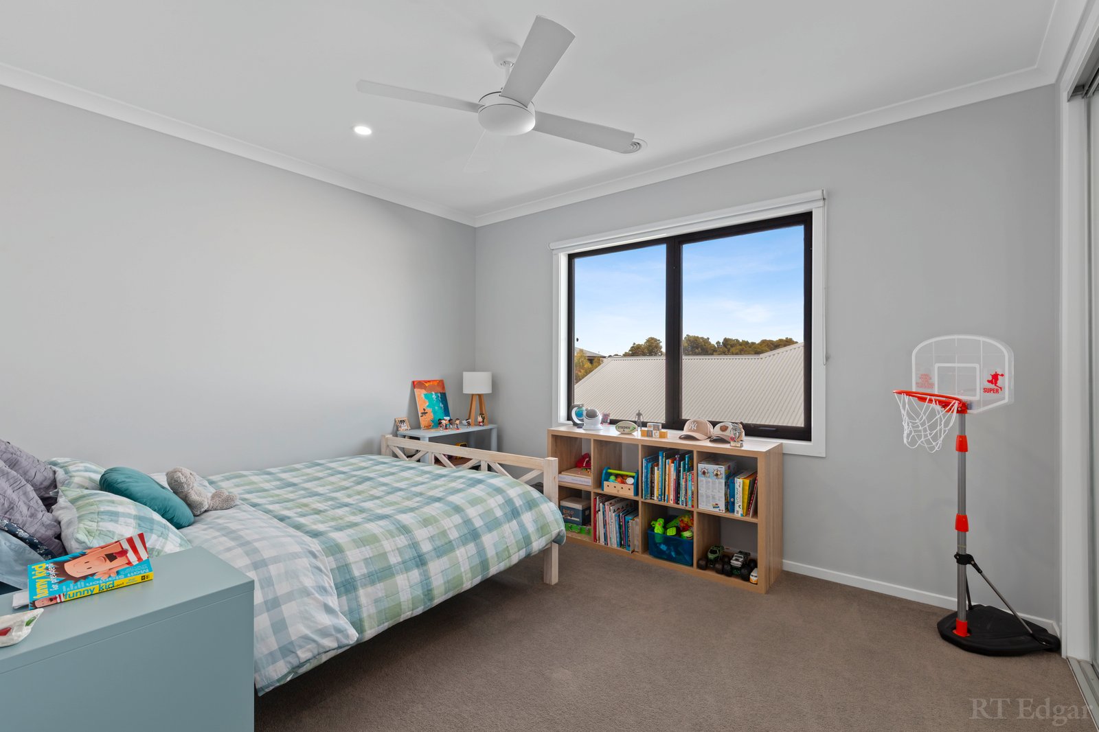 Real Estate and Property in 9 Holyhead Street, Ocean Grove, VIC