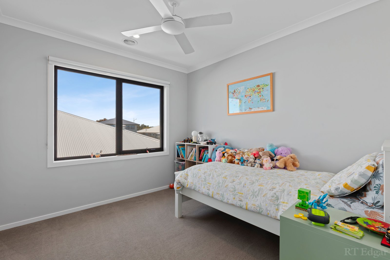 Real Estate and Property in 9 Holyhead Street, Ocean Grove, VIC