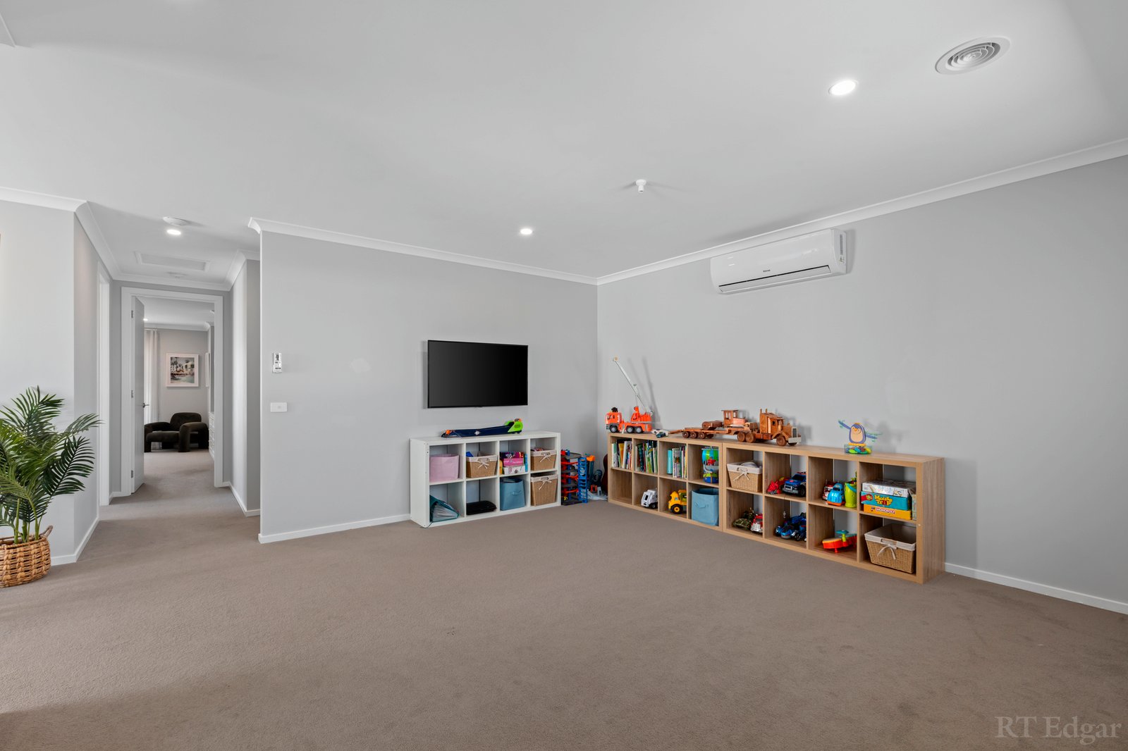 Real Estate and Property in 9 Holyhead Street, Ocean Grove, VIC