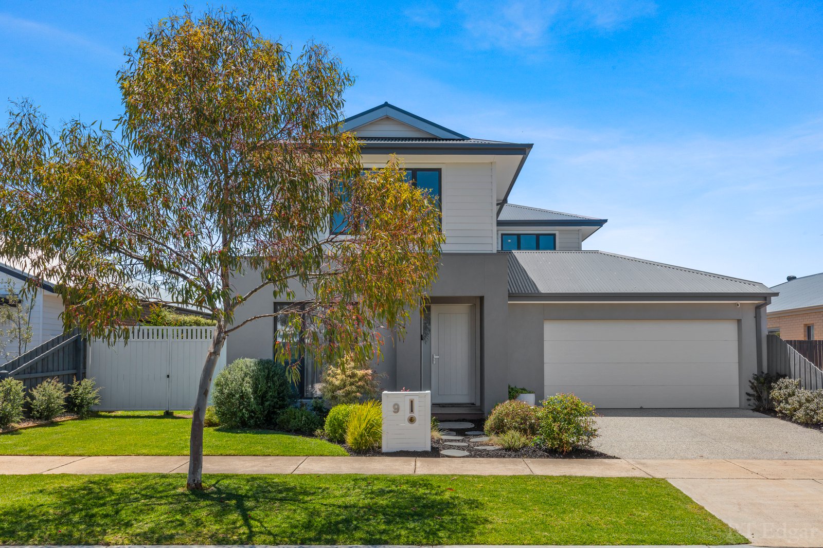 Real Estate and Property in 9 Holyhead Street, Ocean Grove, VIC