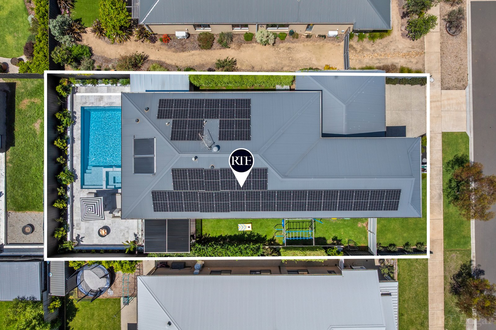 Real Estate and Property in 9 Holyhead Street, Ocean Grove, VIC