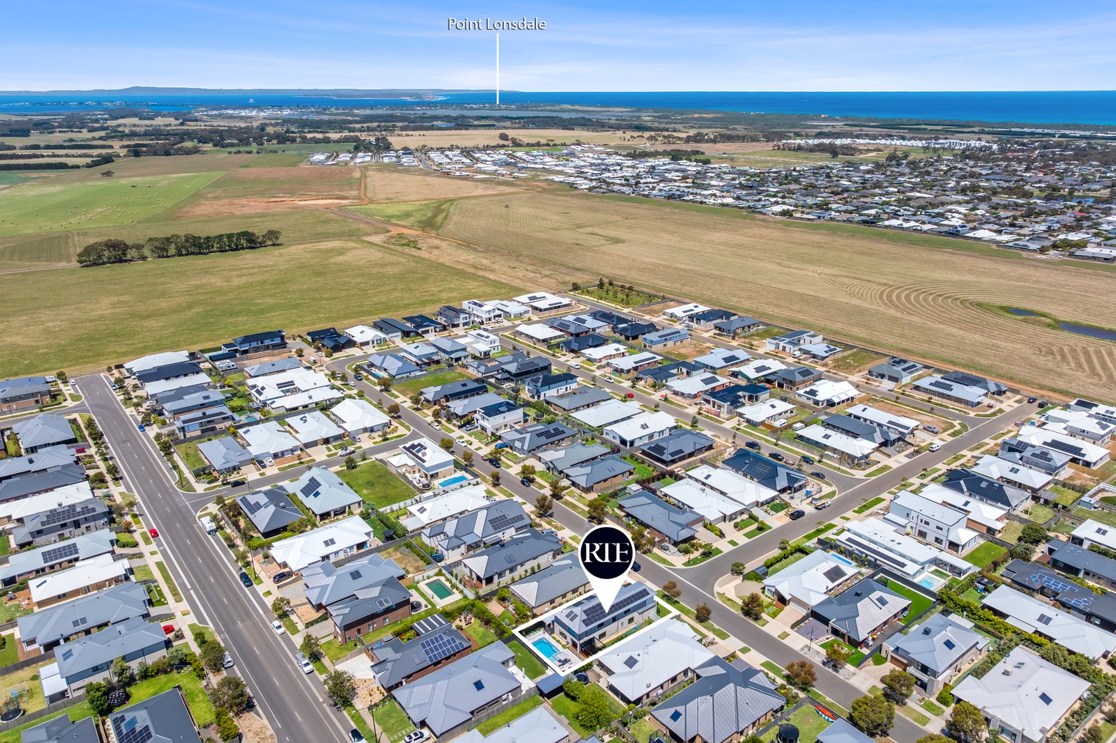 Real Estate and Property in 9 Holyhead Street, Ocean Grove, VIC