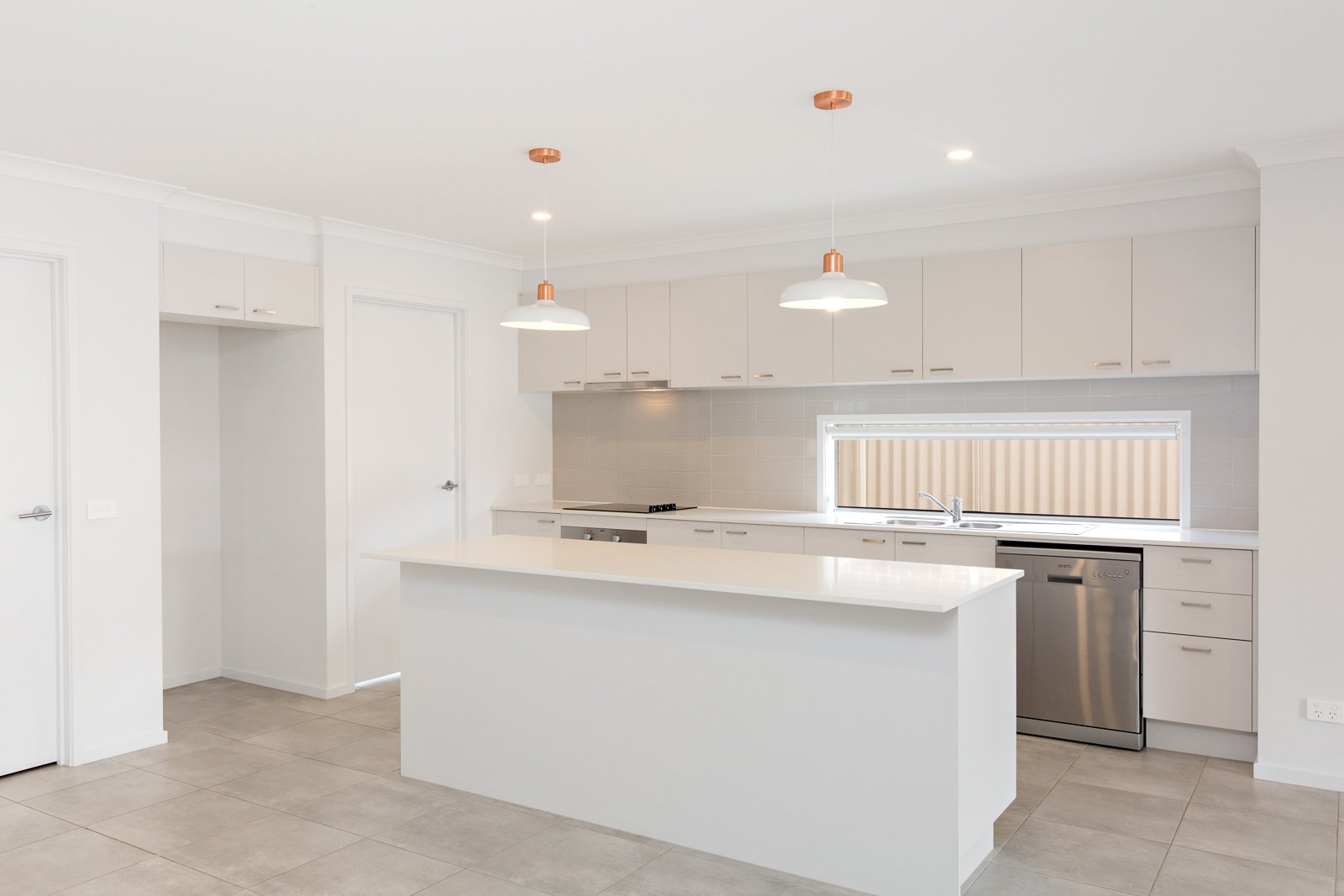 Gallery: 9 Honeyeater Drive