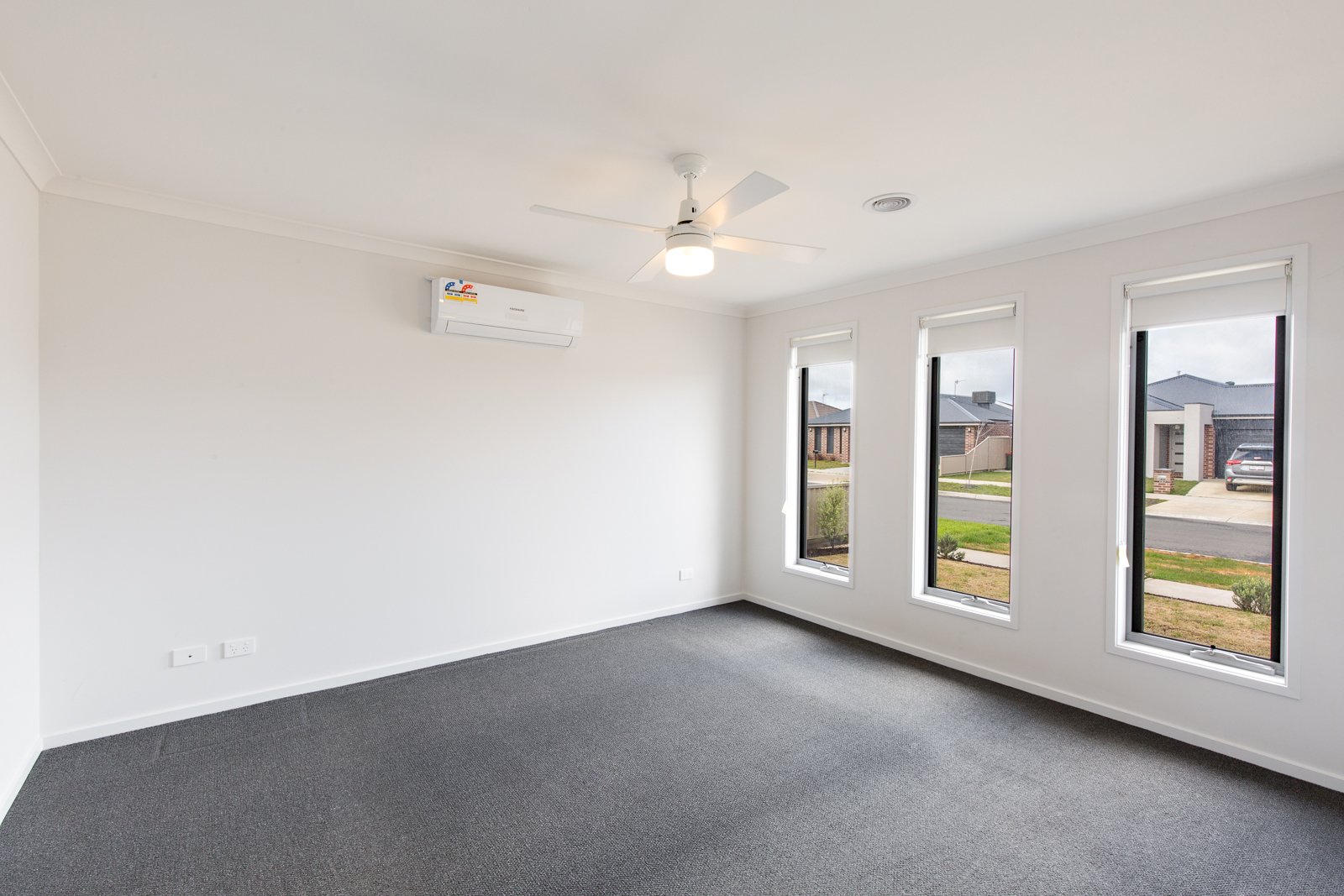 Gallery: 9 Honeyeater Drive