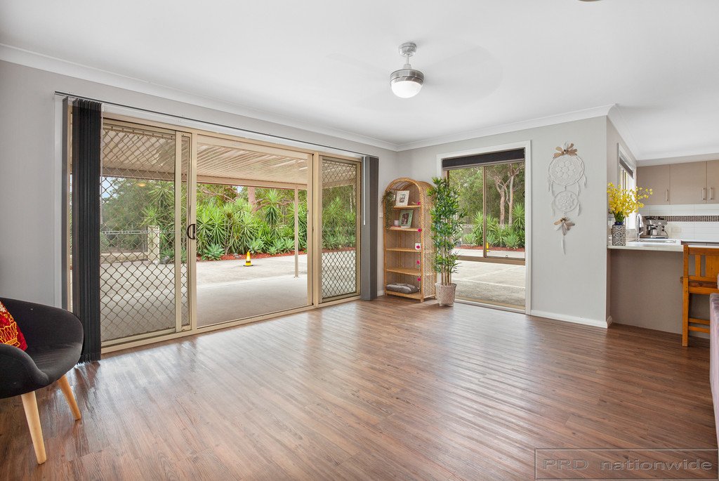 9 Honeyeater Place THORNTON 4
