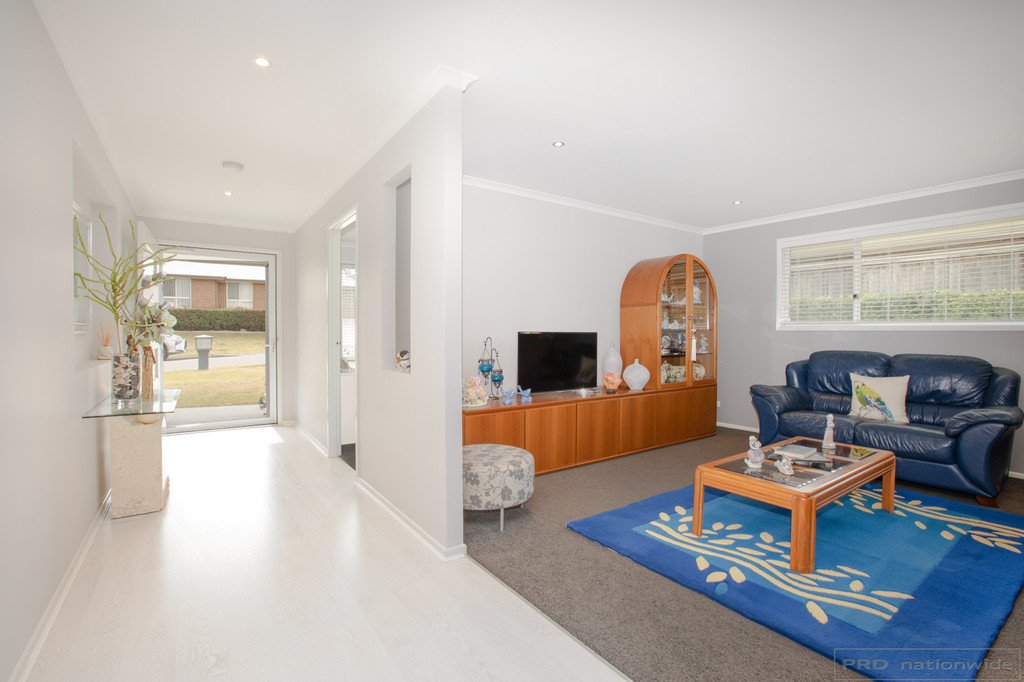 9 Honeysuckle Drive ABERGLASSLYN 5