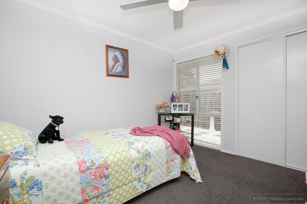 9 Honeysuckle Drive ABERGLASSLYN 15