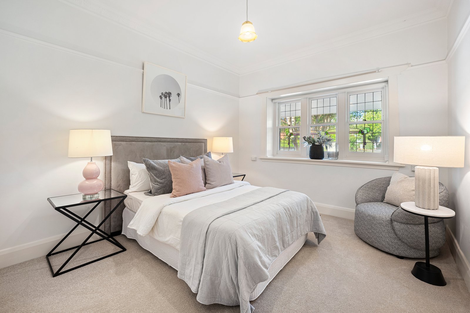 Gallery: 9 Hornby Street