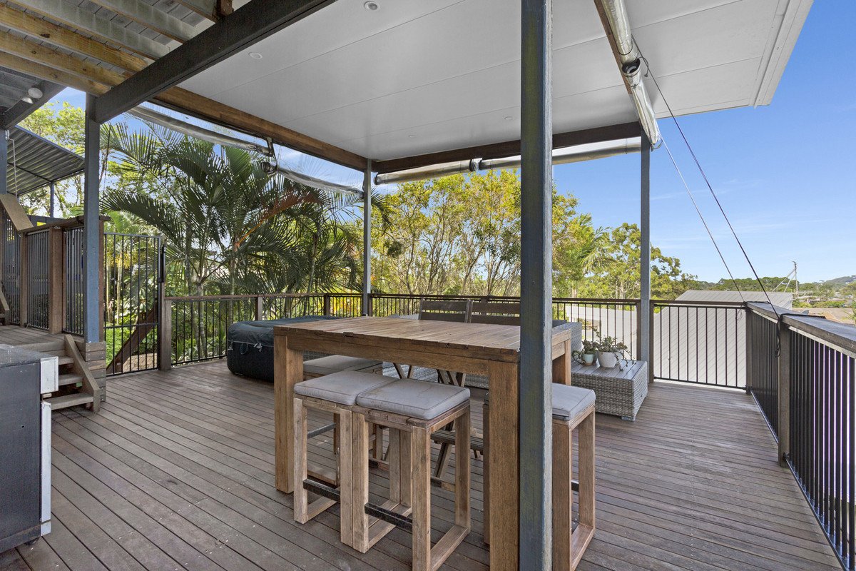 9 Hovea Court Elanora 11