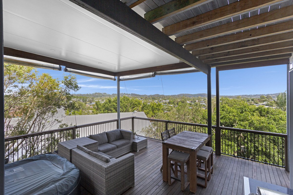 9 Hovea Court Elanora 12