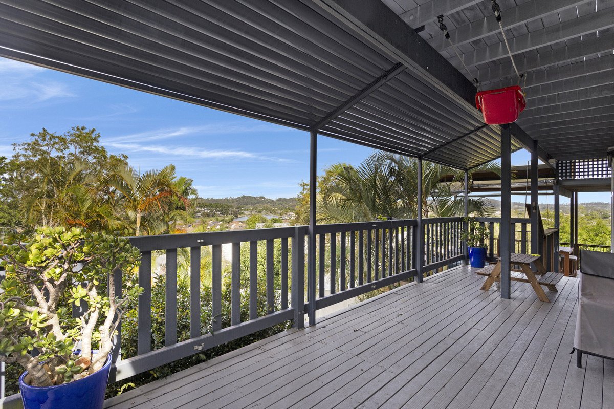 9 Hovea Court Elanora 13