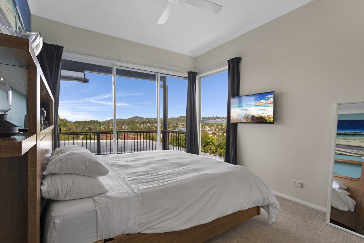 9 Hovea Court Elanora 15