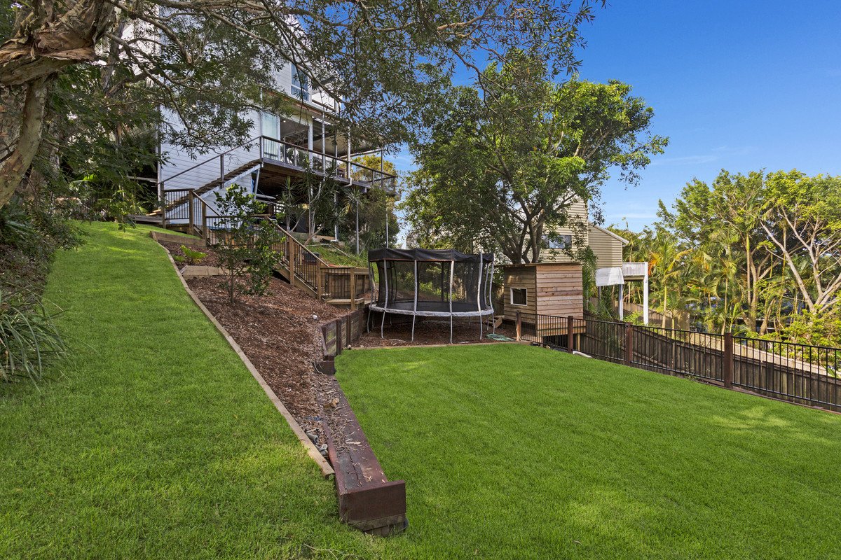 9 Hovea Court Elanora 4