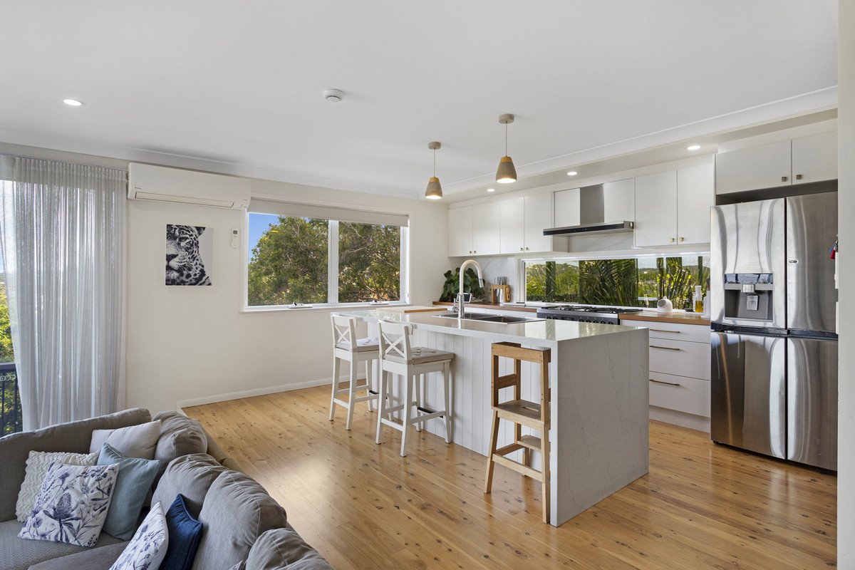 9 Hovea Court Elanora 7