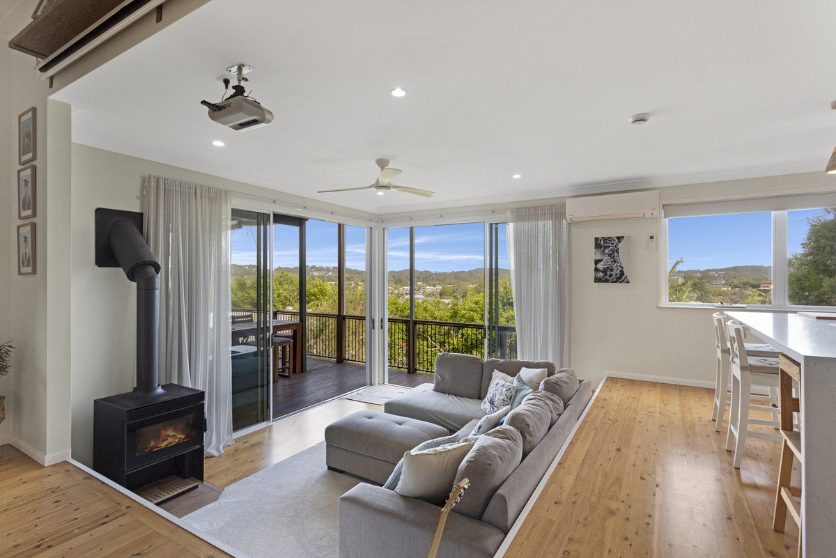 9 Hovea Court Elanora 8