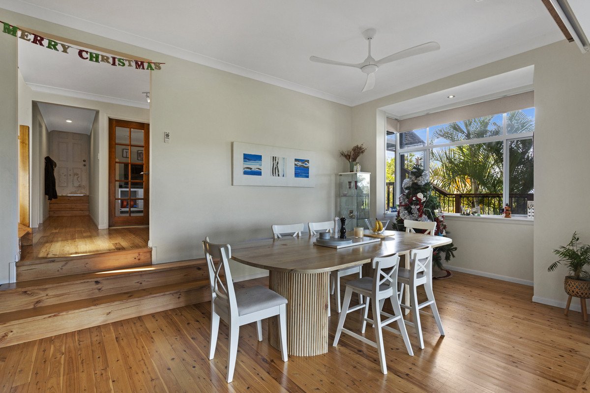 9 Hovea Court Elanora 9