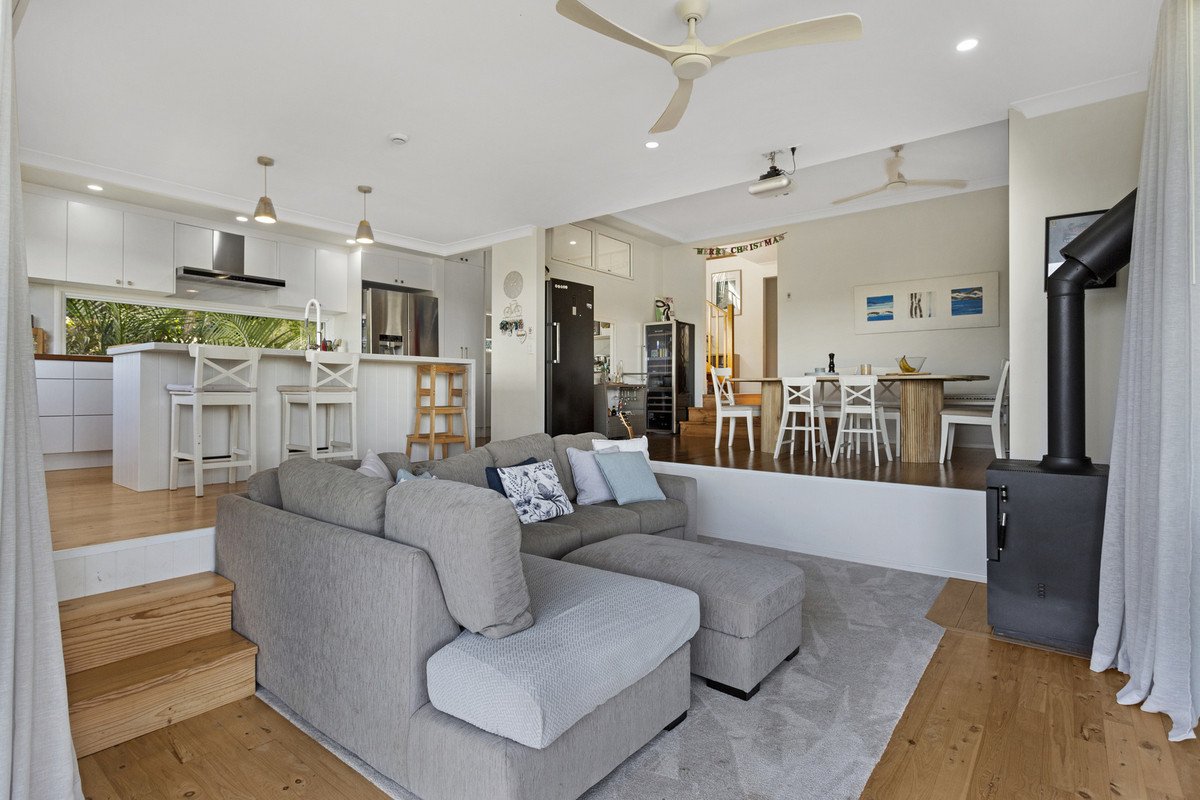 9 Hovea Court Elanora 10