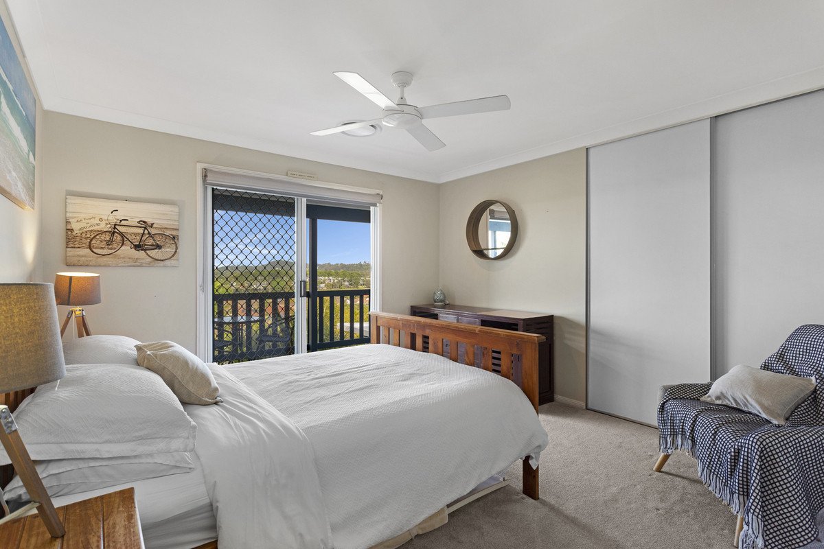 9 Hovea Court Elanora 17