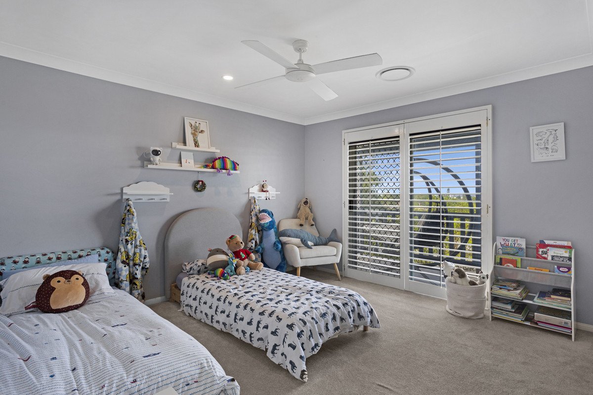 9 Hovea Court Elanora 18