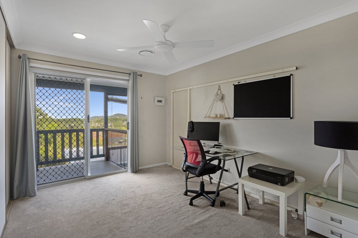 9 Hovea Court Elanora 20
