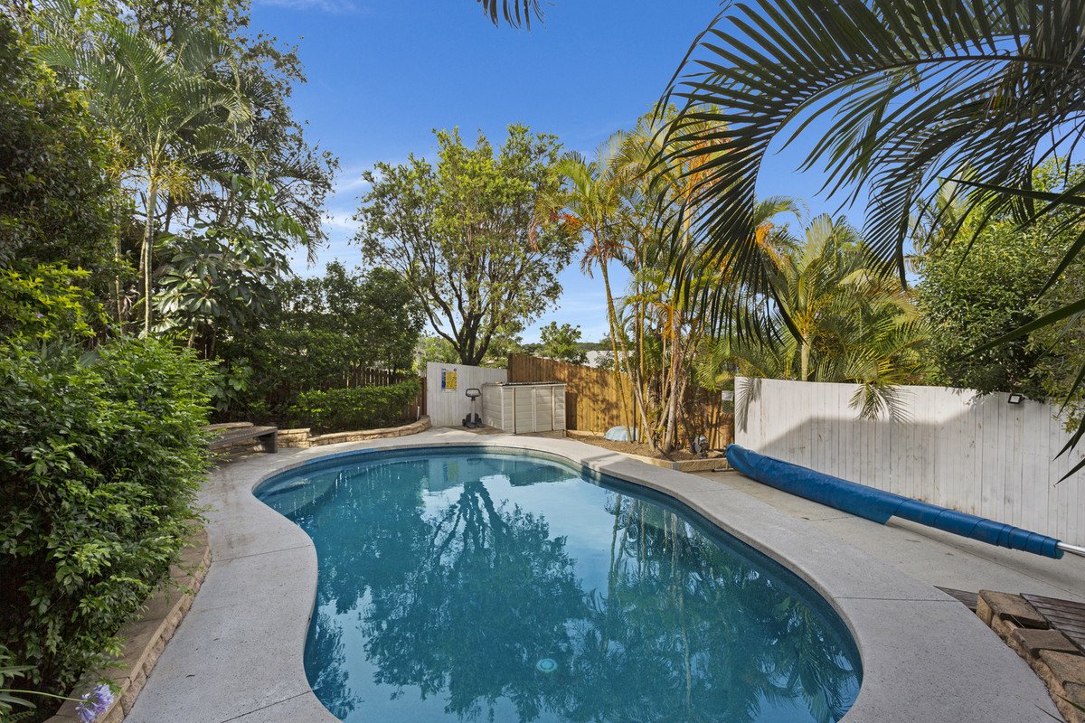 9 Hovea Court Elanora 21