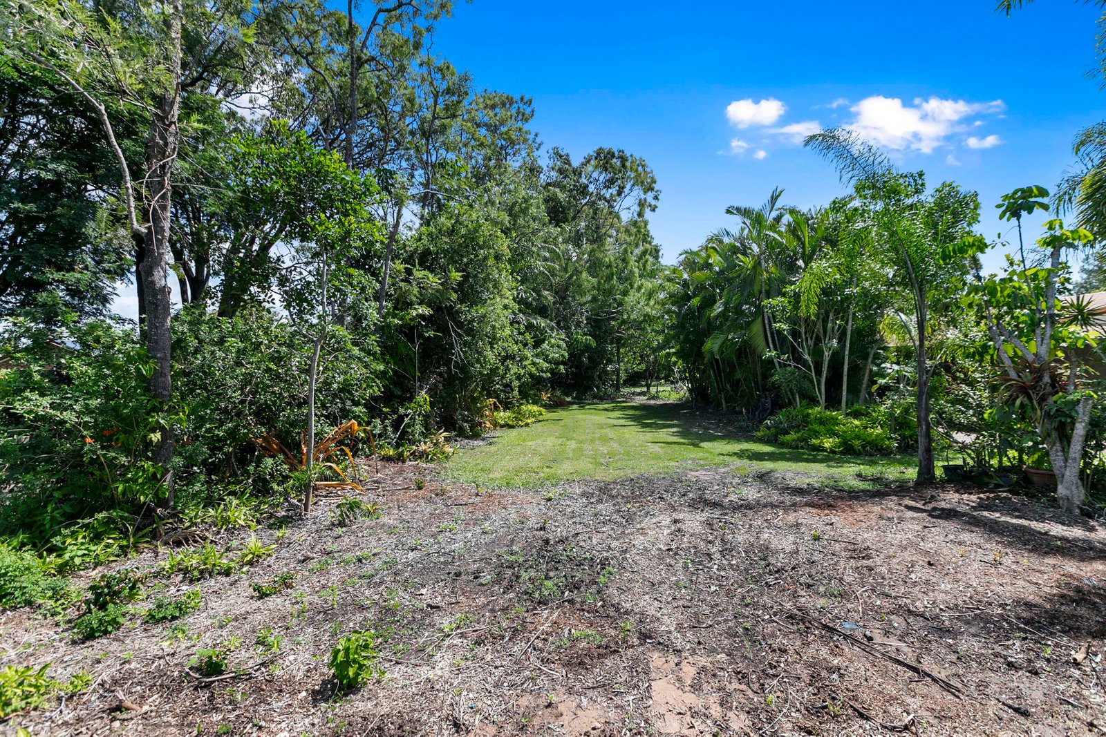 9 Howard Street URANGAN 2