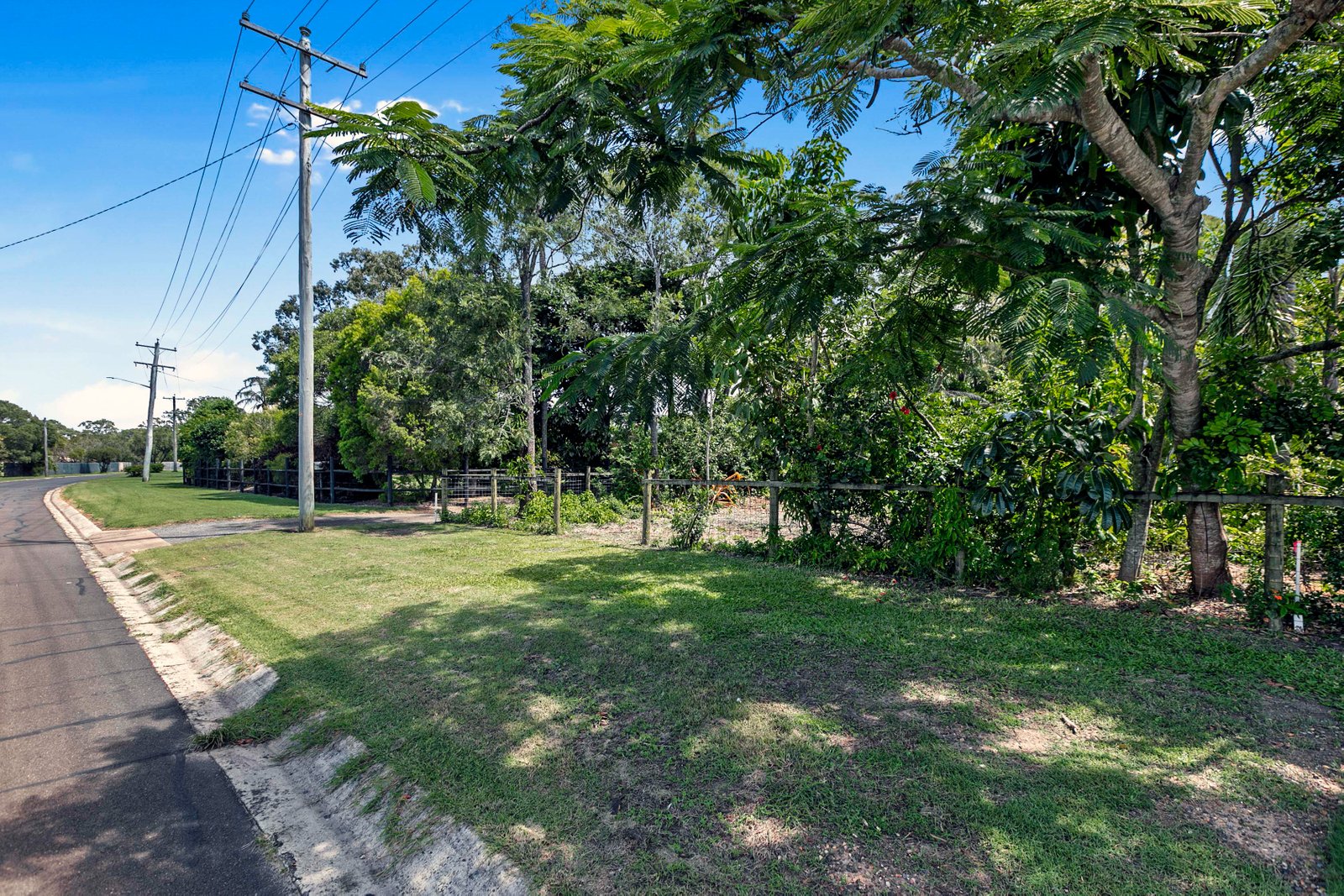 9 Howard Street URANGAN 3