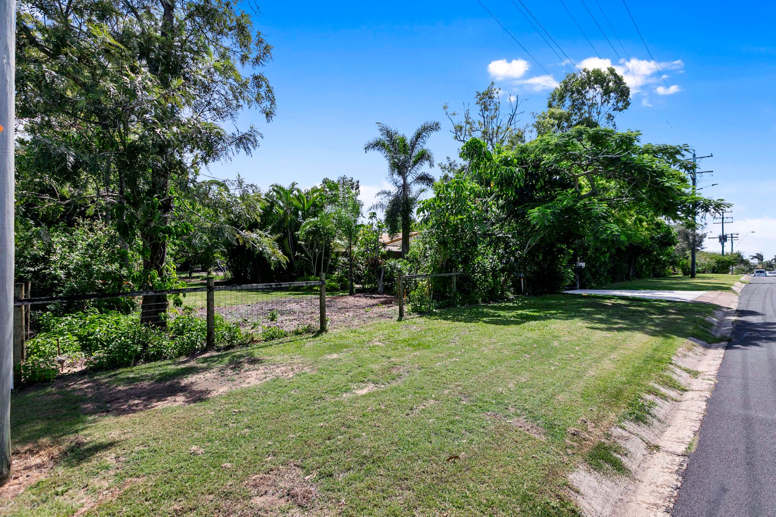 9 Howard Street URANGAN 5