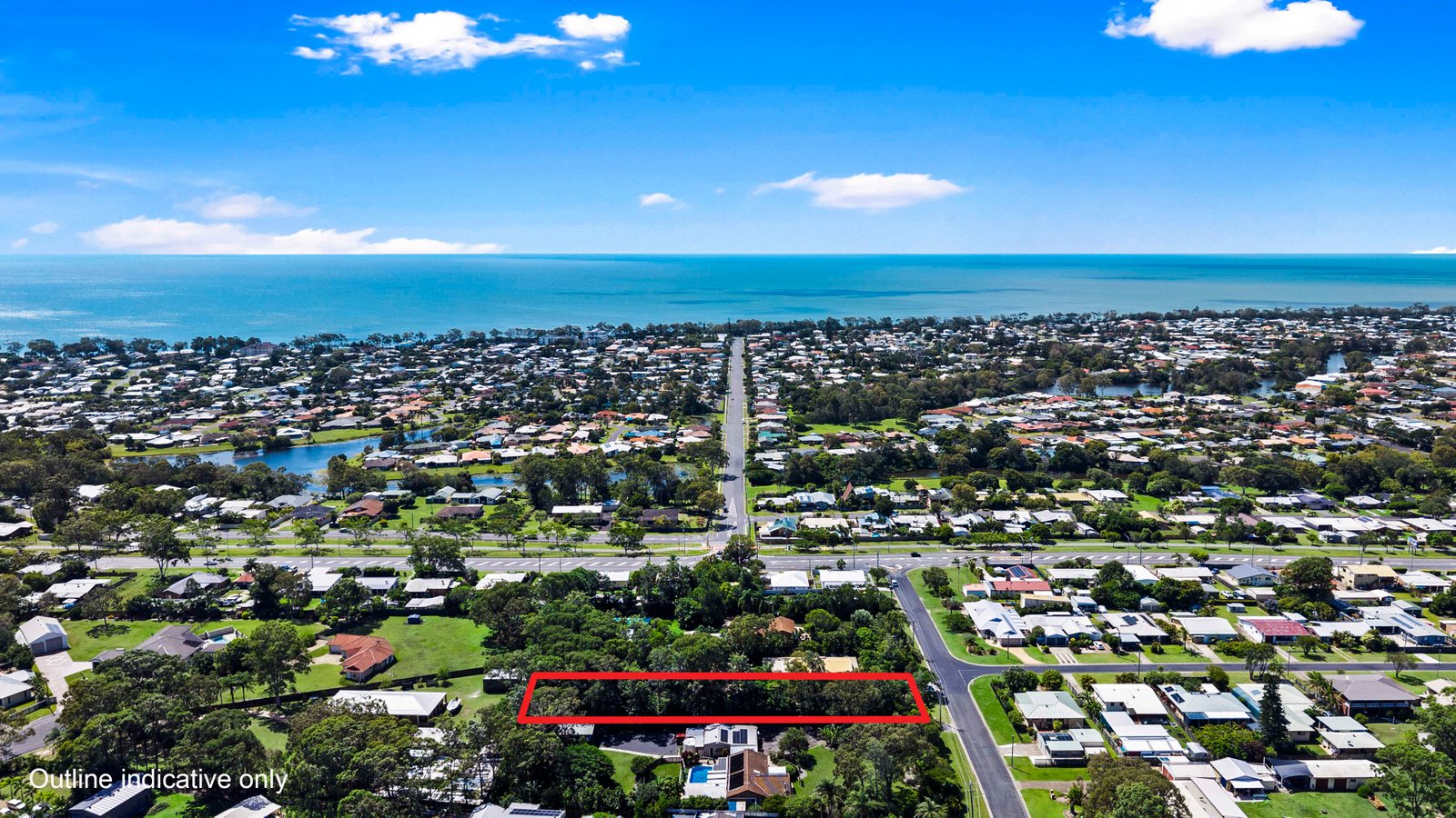 9 Howard Street URANGAN 8