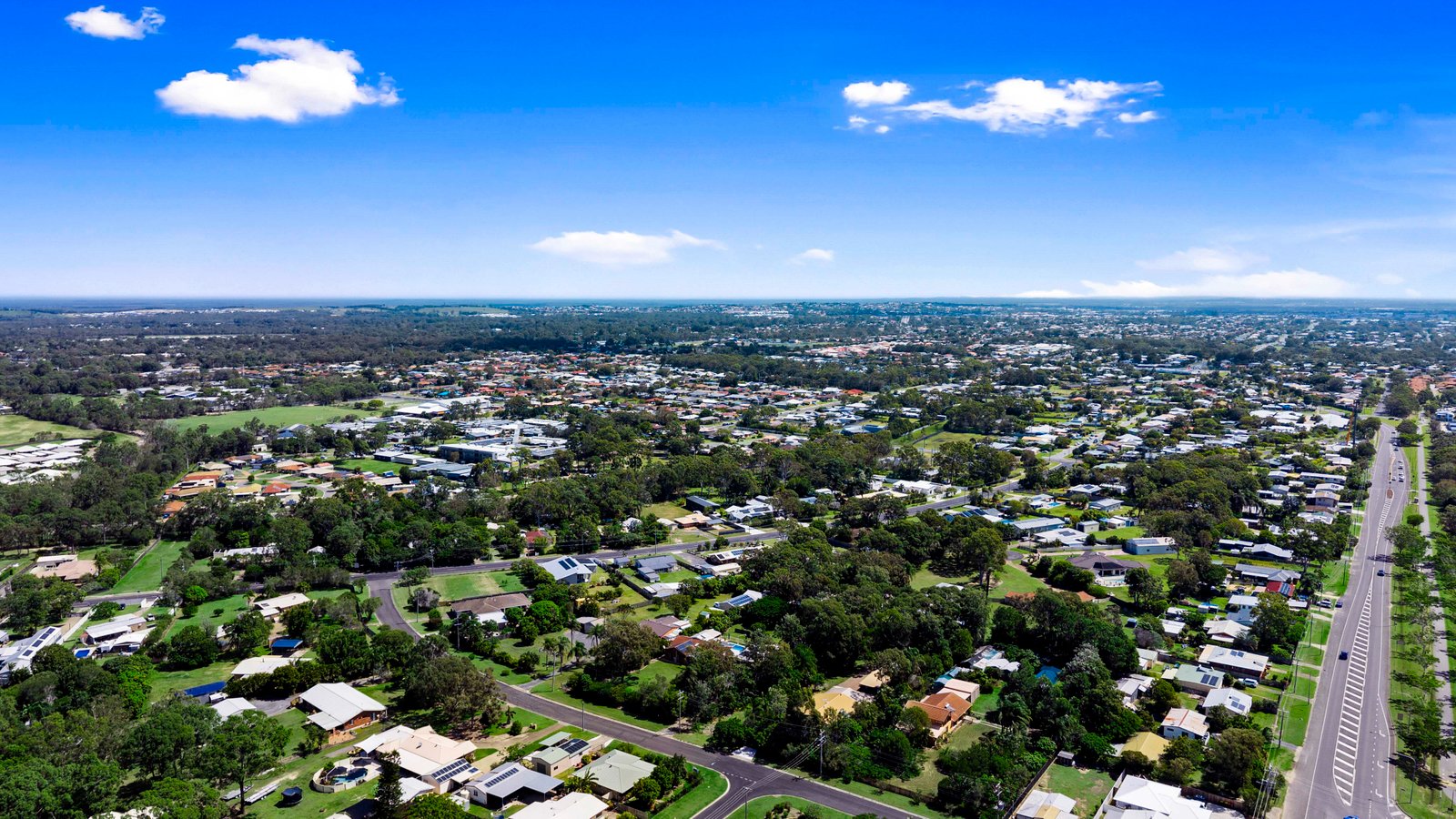 9 Howard Street URANGAN 11