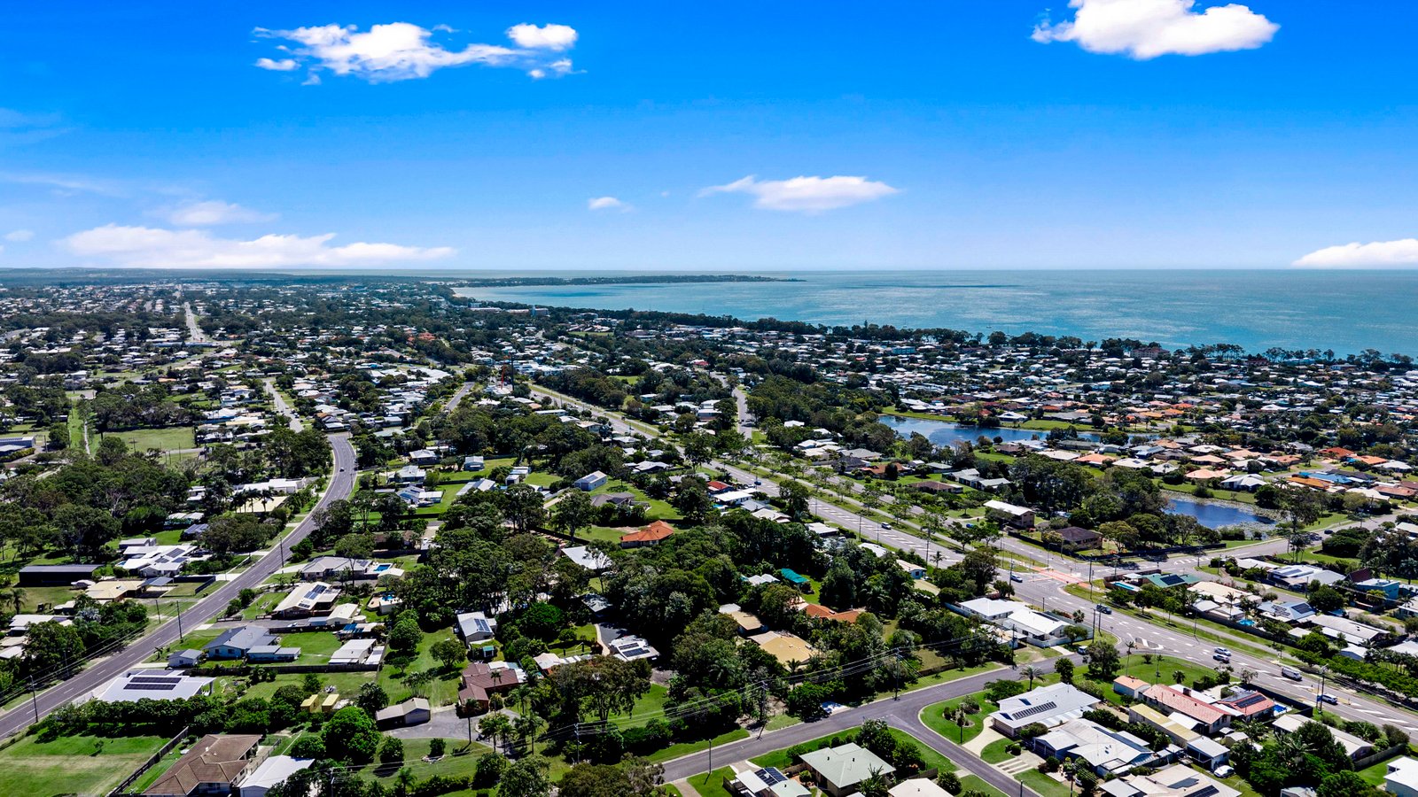 9 Howard Street URANGAN 13