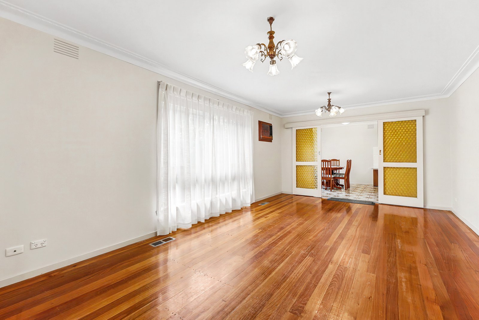 Gallery: 9 Howden Street