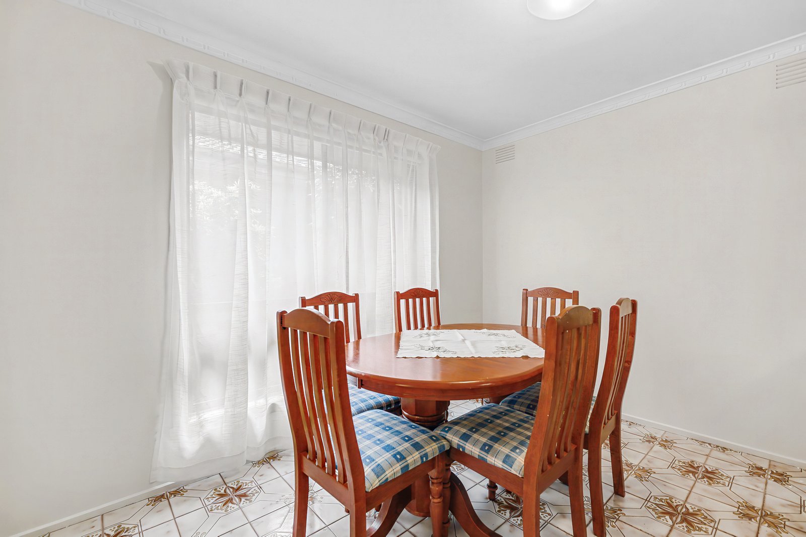 Gallery: 9 Howden Street