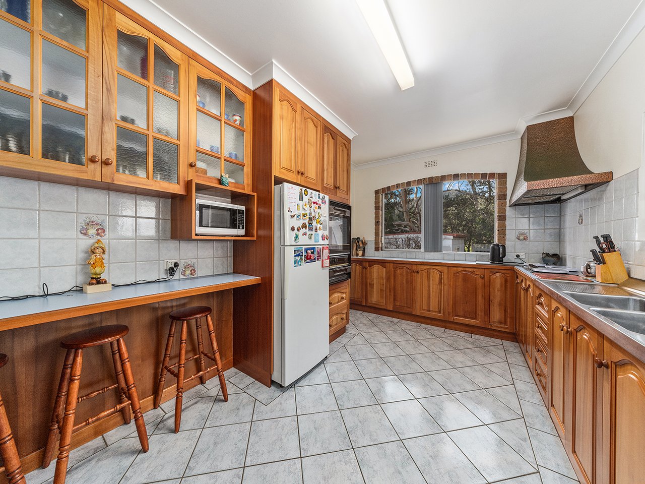 9 Howell Drive NEW NORFOLK 4