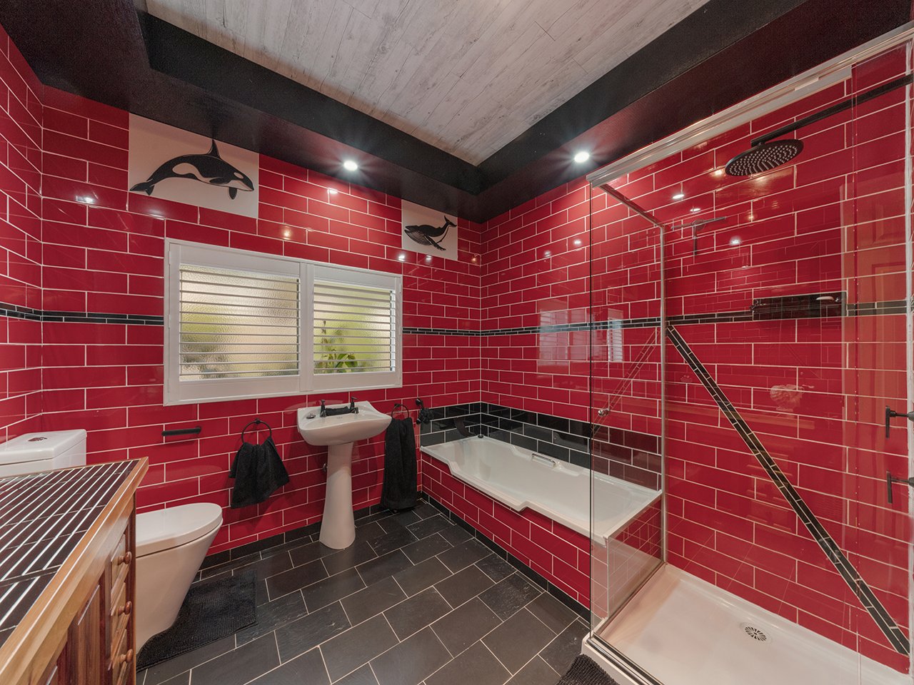 9 Howell Drive NEW NORFOLK 6