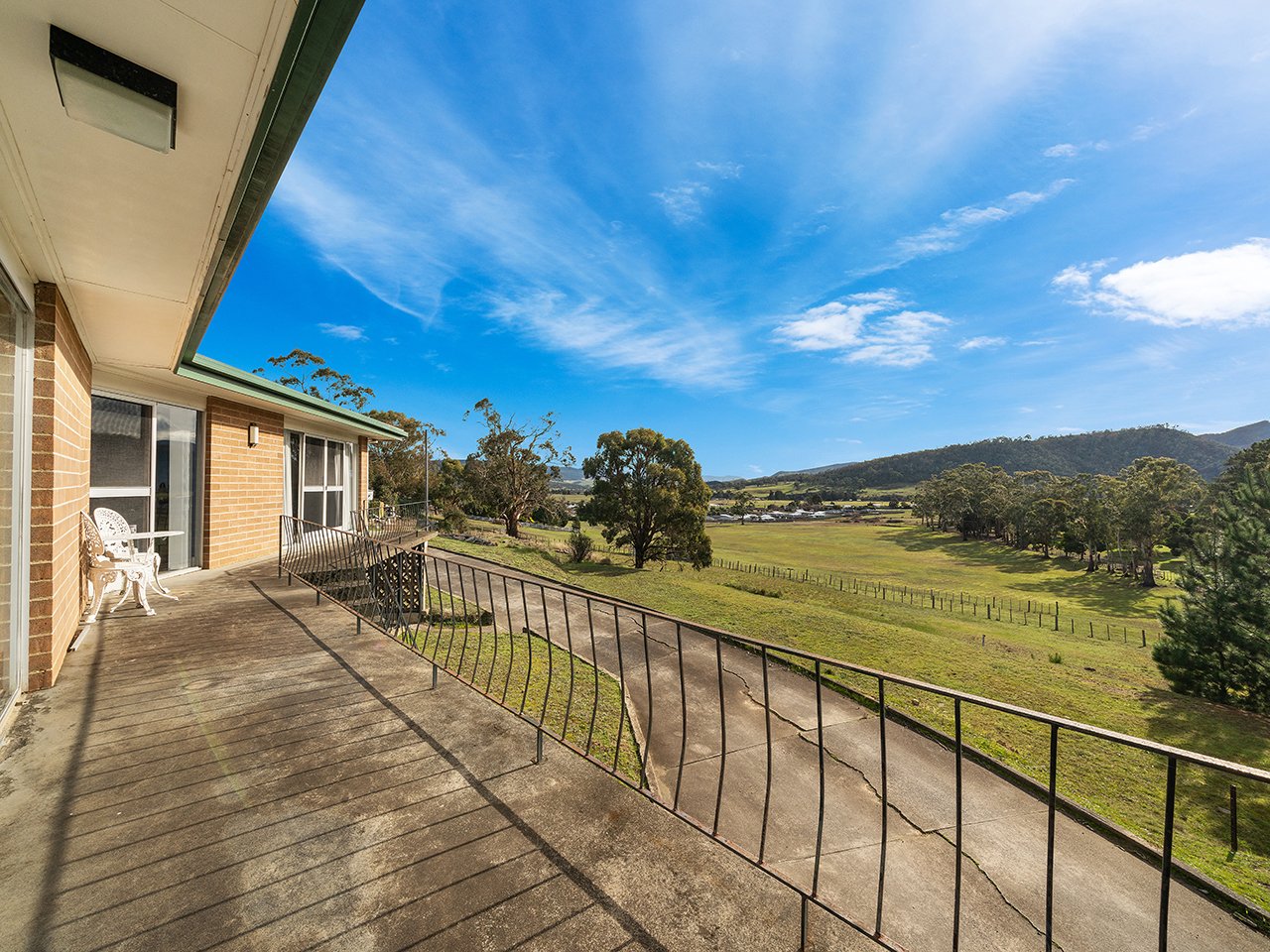 9 Howell Drive NEW NORFOLK 9