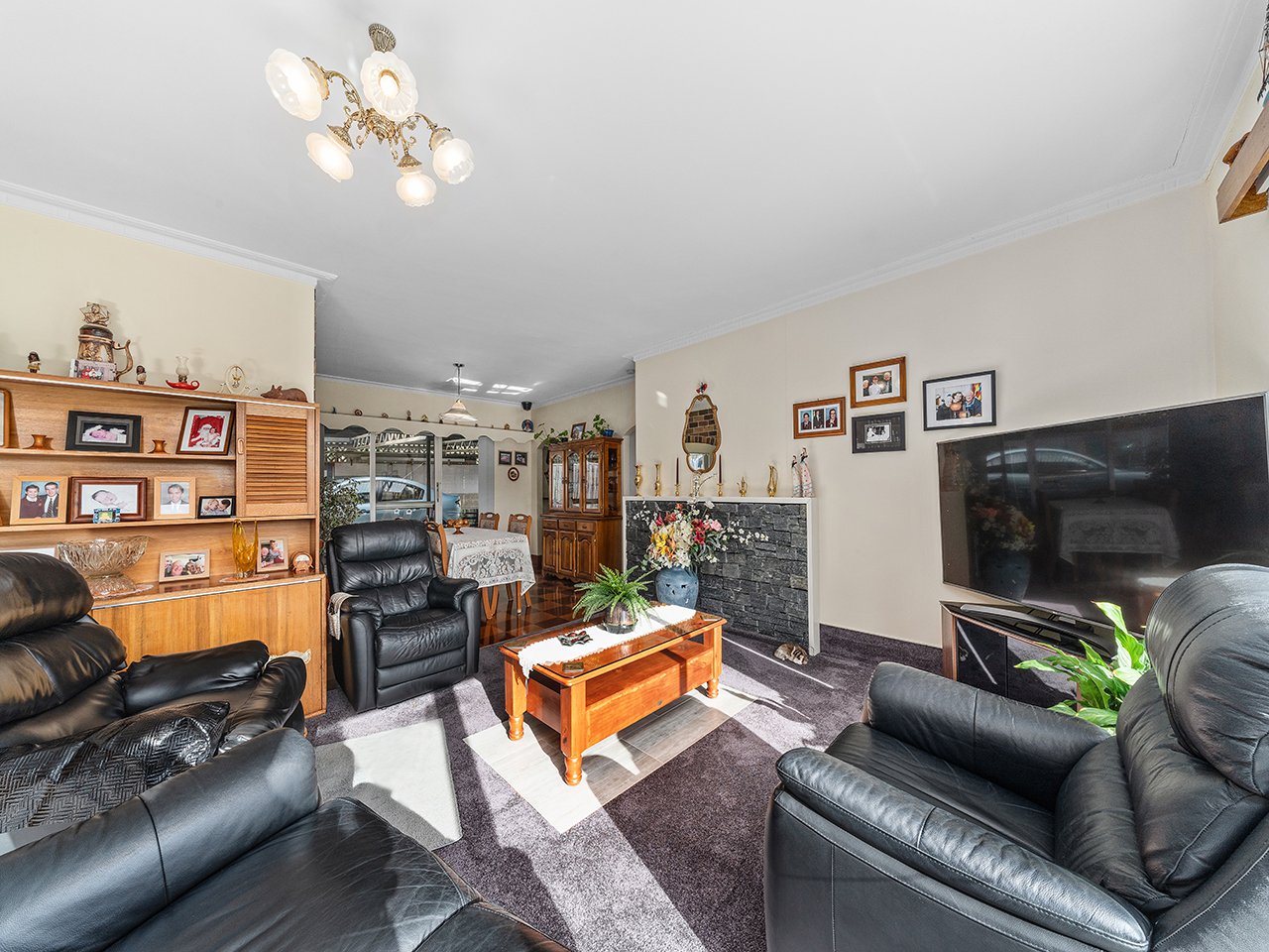 9 Howell Drive NEW NORFOLK 12