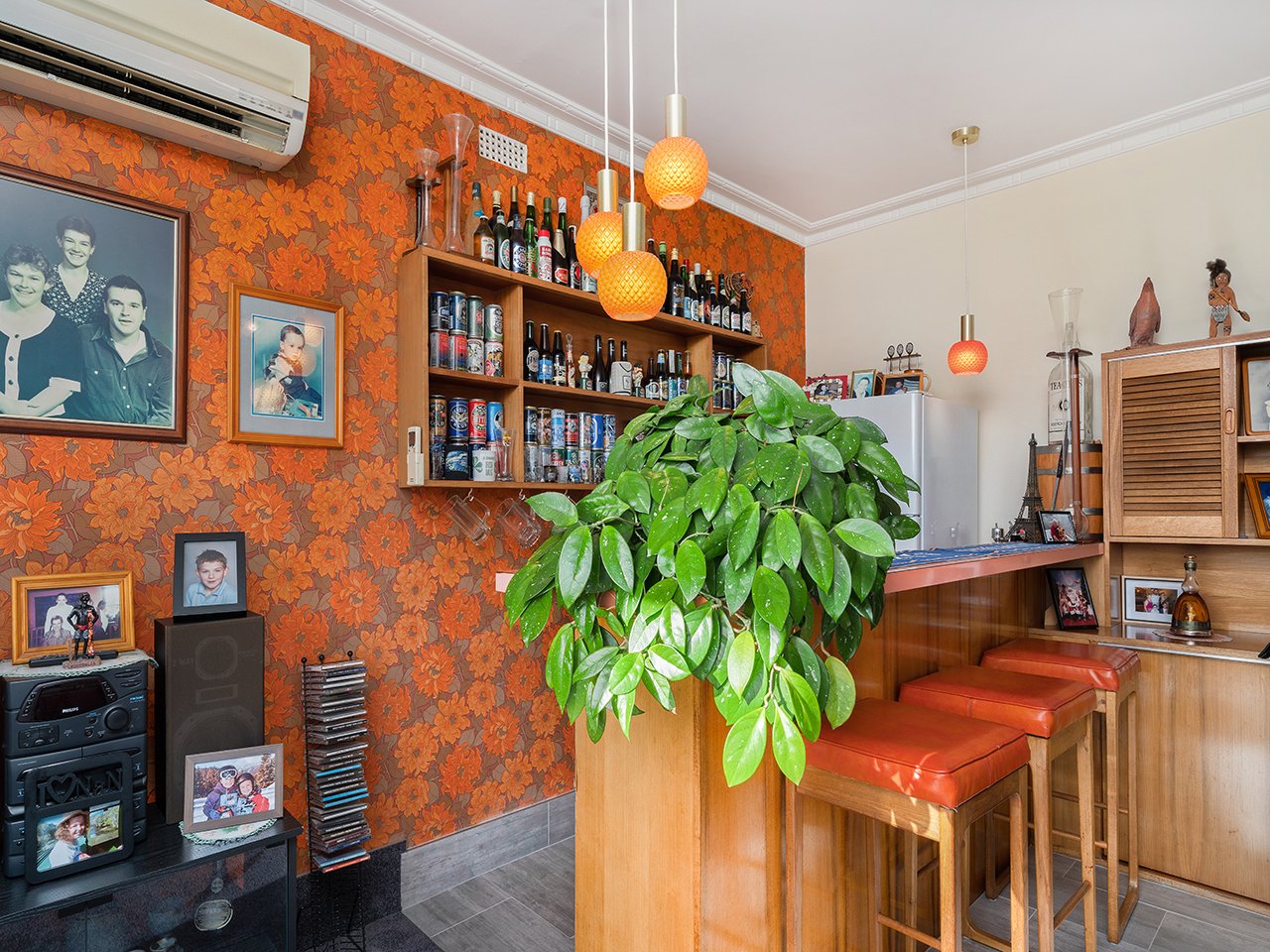 9 Howell Drive NEW NORFOLK 13