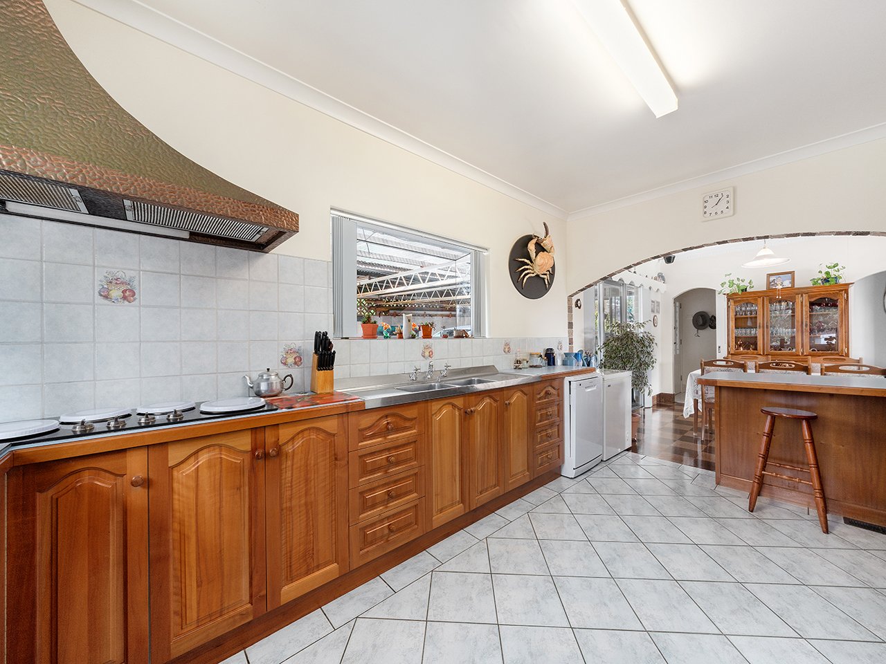 9 Howell Drive NEW NORFOLK 14