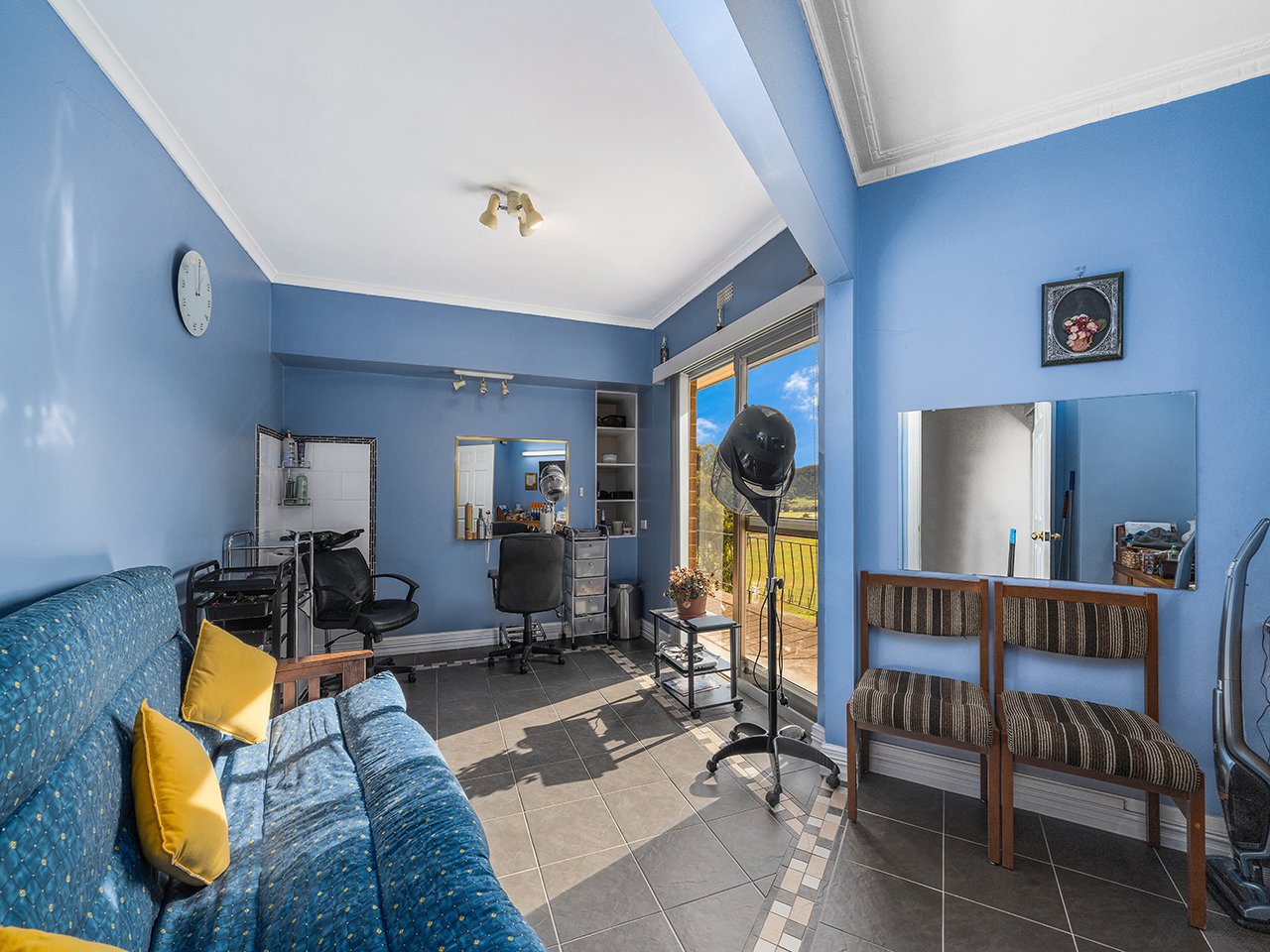 9 Howell Drive NEW NORFOLK 17