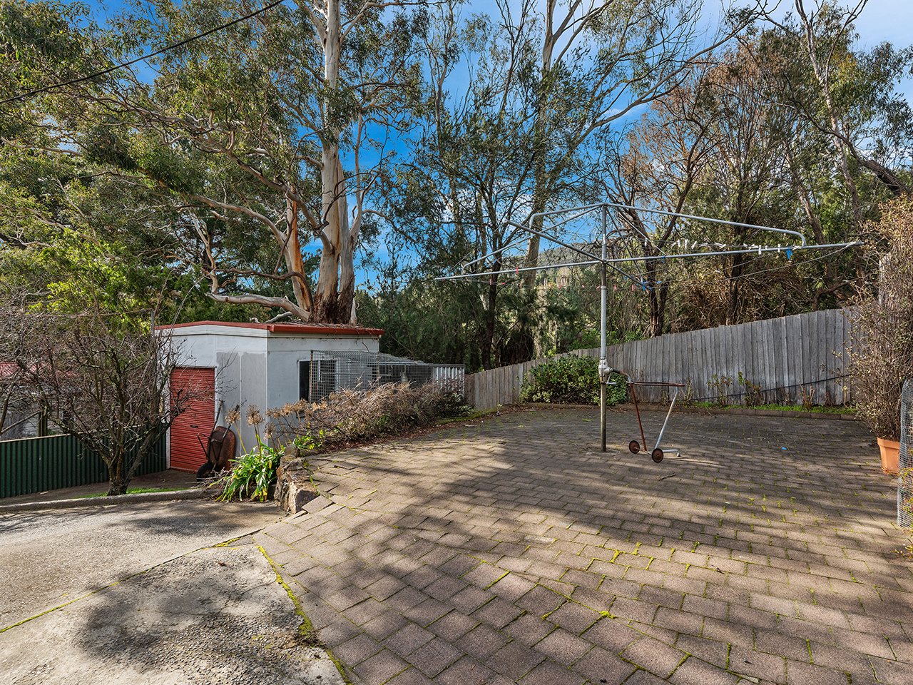 9 Howell Drive NEW NORFOLK 18