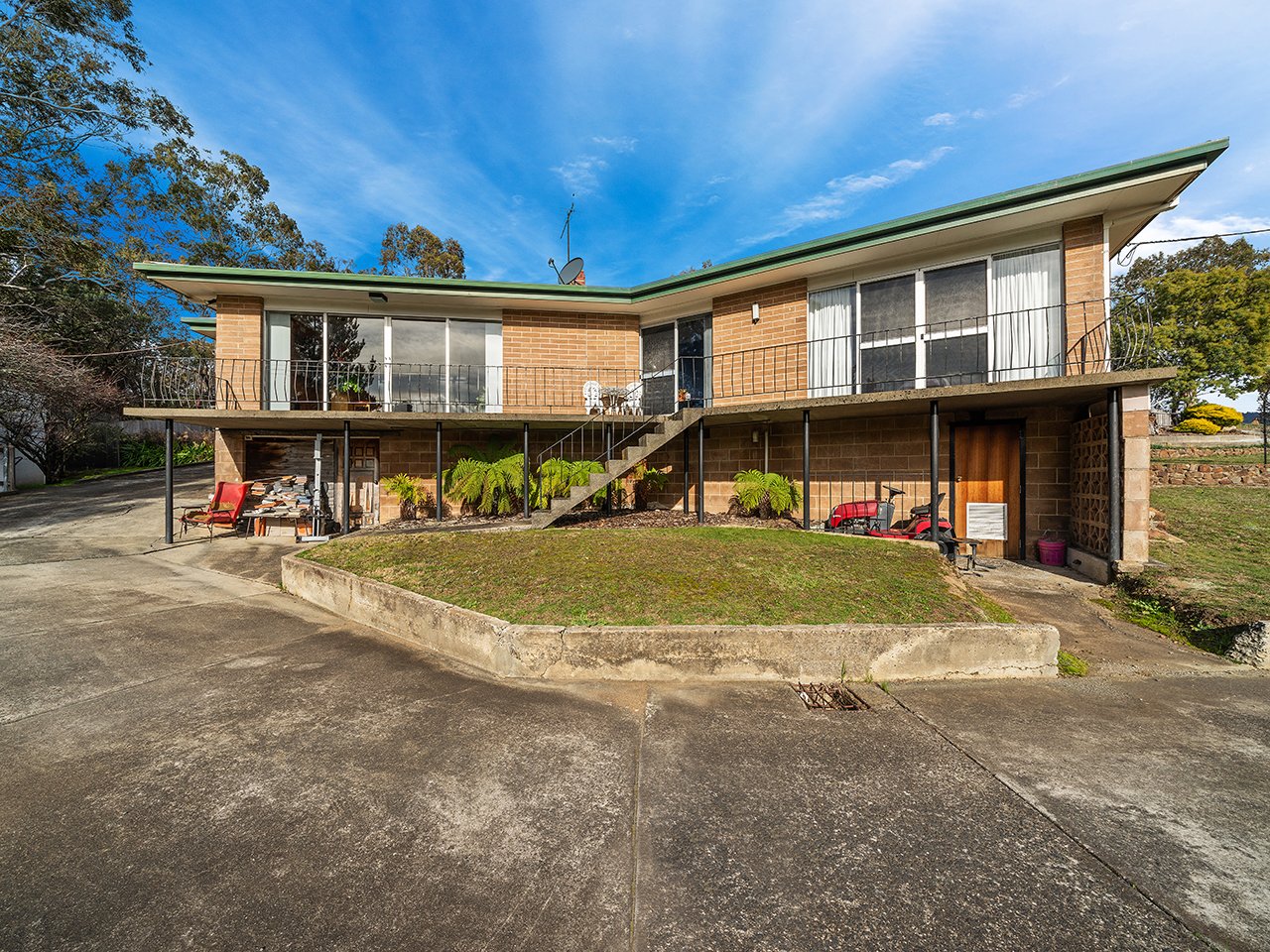 9 Howell Drive NEW NORFOLK 23